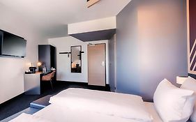 B&B Hotel Aschaffenburg